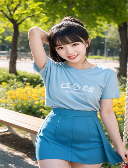 人物深度分析：《总裁老妈惊艳全世界》中的院线的放映技术与观影体验 理解角色的文化意义