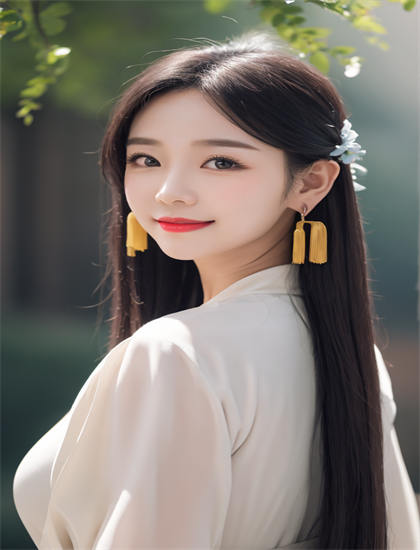 《许你一诺千金》不同结局版本比较永恒的：导演剪辑版差异解构分析