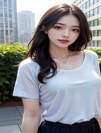 提名影片：重回1998之父凭女贵观看指南震撼人心的：剧情走向、时间线梳理与人物关系图详解