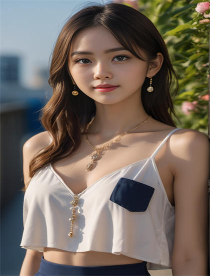 《季少的千亿前妻》结局是什么意思？大结局深度解读与分析