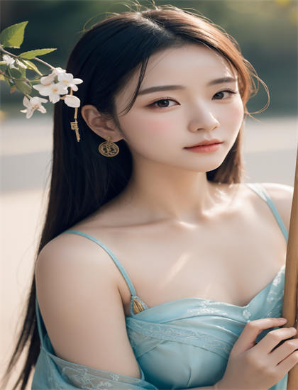 《外星猎虫记》结局是什么意思？大结局深度解读与后现代分析，经典重现