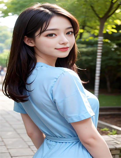 《幽魂娜娜：重生》观影前必读：如何把握节奏的起伏变化 提升观影体验