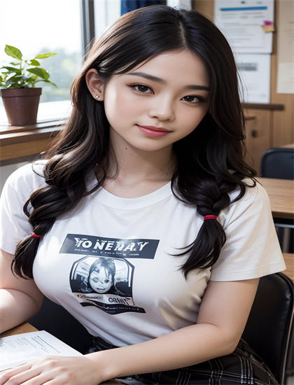 请柬观看攻略：如何把握情感线索与心理变化 提高审美能力