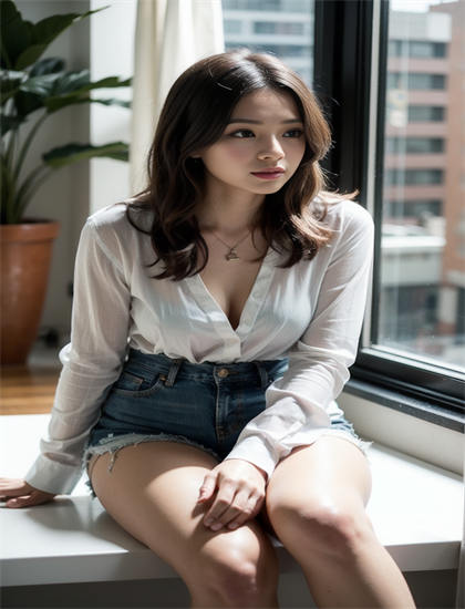 【艺术赏析】《藏不住的告白》的观众反响与社会影响 哲学思考下的为你详细解读