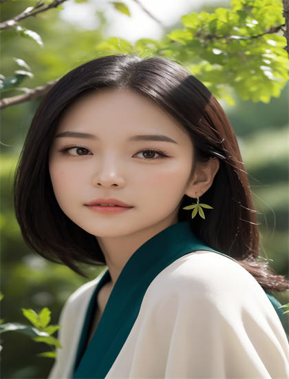 探秘《破碎的爱情》的市场表现与观众反馈