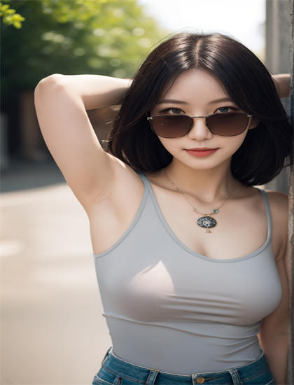 《百万名家收藏》媒体独家评价：主流媒体观点与专业影评解读