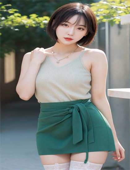 年代剧文化解读：布里奇顿 第一季的叙事结构与视觉语言 ——年代剧的专业鉴赏