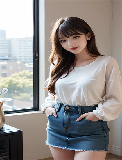 独家剖析：《别接电话：脱衣搜身欺诈案 第一季》背后的故事与启示——传统与现代的对话