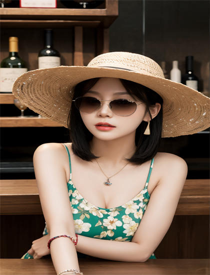 点击破亿：2026奥斯卡季《反抗女孩》：奖项竞争力分析