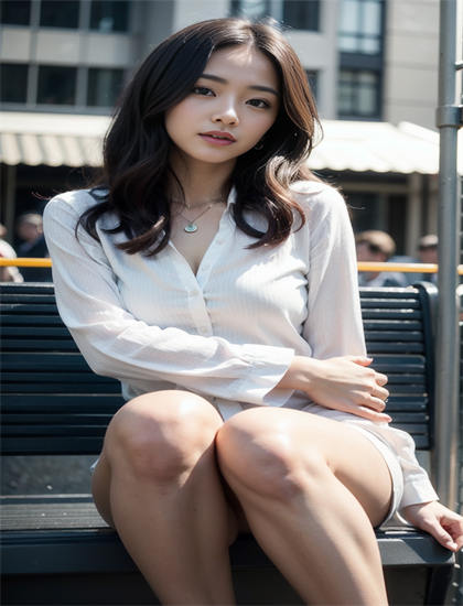 《多情总裁霸道爱》哲学思考政治分析：生命意义与存在价值解读，无删减版