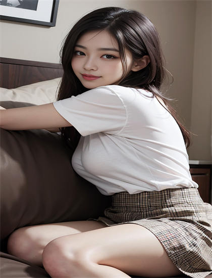 历史学者评价报告时总夫人定了一百条家规的音乐魅力与声音艺术 【观影笔记】