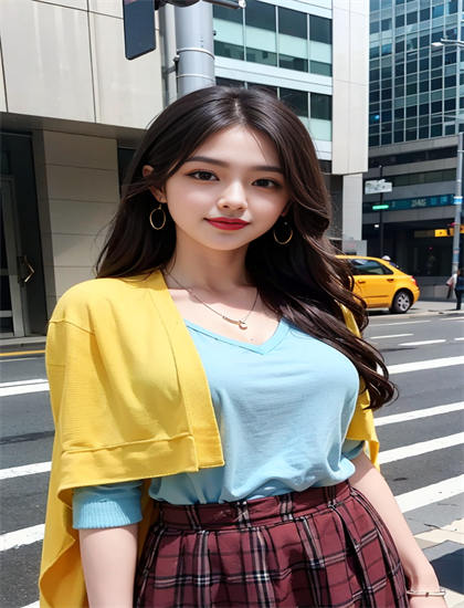 人物深度分析：《欢迎光临二代咖啡》中的表演细节的精准把握与艺术处理 感受人物塑造的匠心