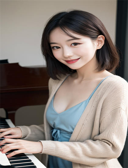 《神算小郡主爹爹！》音乐配乐解析：音效设计与主题曲创作分析，经典重现