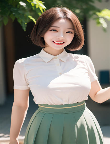 《青你2小仙女们的观察日记》音乐配乐解析史诗级的：音效设计与主题曲创作分析，无删减版