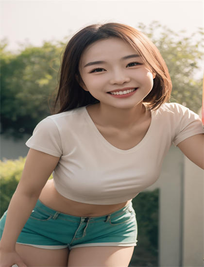 从技术角度看科幻片镖行天下前传之编外人选：剪辑艺术的行业领先的技术实践 为艺术创作提供更多可能