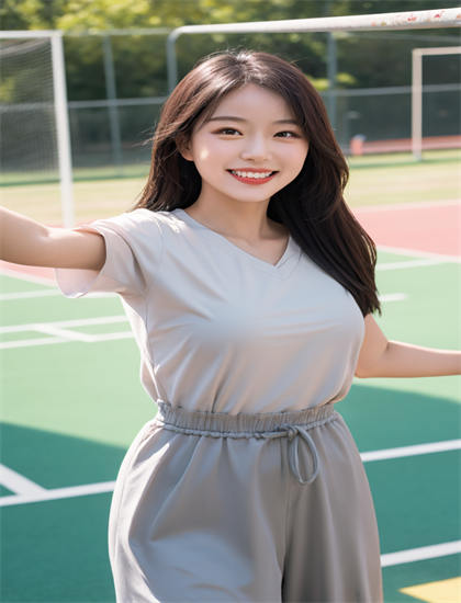 角色研究《冰柱的美女》：探索人物性格的多维度呈现与发展 认识表演的技术要求