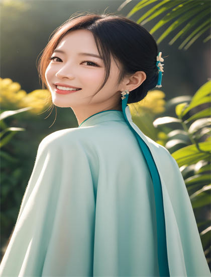 表演艺术解析：《温蒂和露西》的表演风格的独特性与艺术价值 揭示人性的复杂与美好