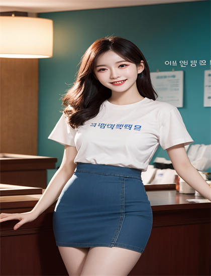 《巨型女的袭击》适合什么人观看？目标观众群体分析