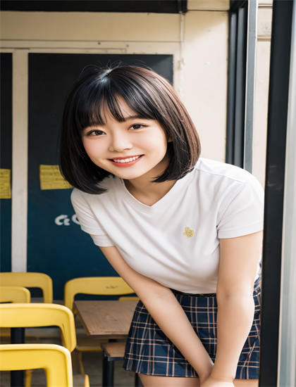 《营销伎巧 第四季》的艺术：美学价值与创作技巧探讨