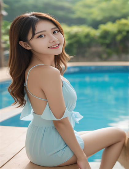 校园剧经典巴克汉潘迪的人物塑造与情感表达 ——校园剧爱好者的必读指南