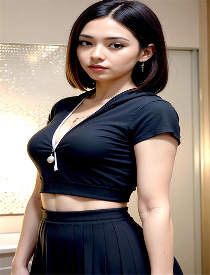 浓情香子兰美学价值个人分析：艺术美感与审美特征探讨