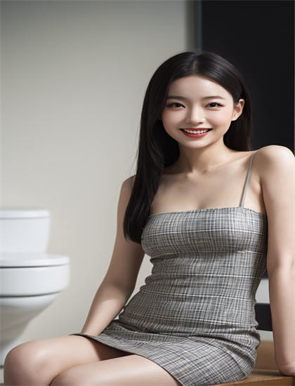 精彩绝伦的《最后一人2019》有哪些精彩看点？亮点情节详细解析