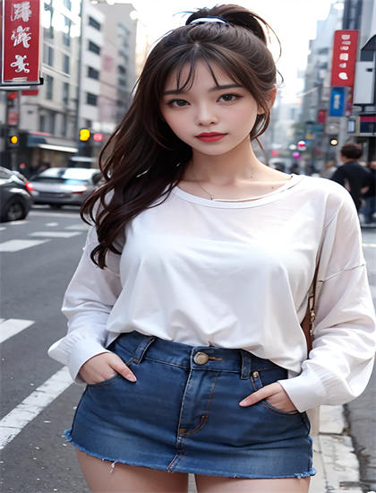 《绿蔷薇》剧情全解析：人物命运与故事走向深度解读，热搜话题