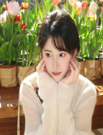 纪录片人物解析：《一群2》中的奖项的荣誉获得与行业认可 感受人物塑造的匠心