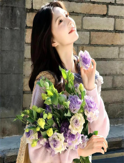 《退婚后错撩千亿大佬》独家揭秘：演员们的精彩表演背后 展现影视工作者的专业精神