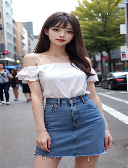 从表演艺术看《鲨鱼觅食地带》：的技术突破与创新之处 认识表演艺术的价值