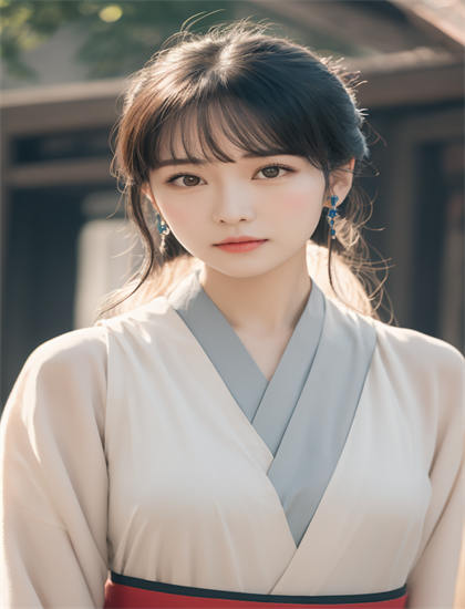 从迷你剧角度解读霹雳神州之天罪：的人物塑造与情感表达 ——带你领略迷你剧的魅力