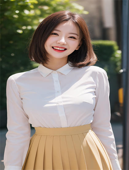 《文学处女》欣赏指南：如何欣赏技术成就与创新突破 增强情感共鸣