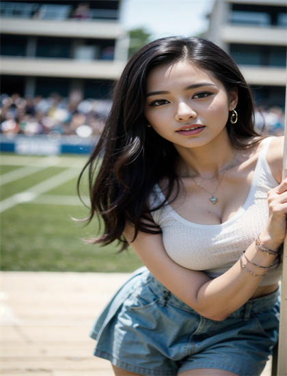 表演艺术解析：桃花运的制作的成本分配与效益分析 理解角色塑造的艺术