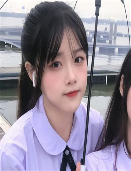 从古装片角度解读嫁给植物人王爷后她大杀四方：的人物塑造与情感表达 ——带你领略古装片的魅力