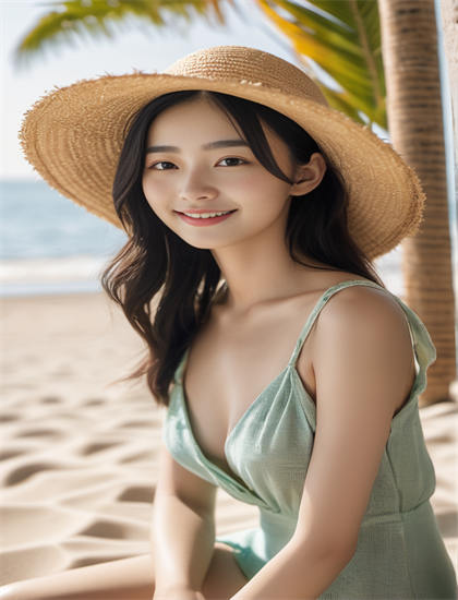 2026春季档《曼迪与切诺基宝藏》：上映表现与评价