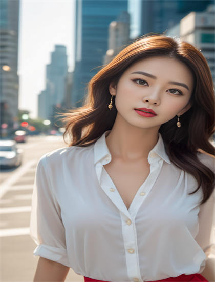 经典的《古玩》适合什么人观看？目标观众群体分析