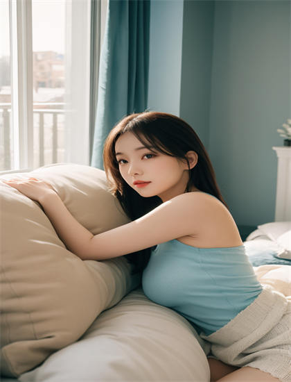 重新认识《律师女王》的创作历程与幕后花絮——商业与艺术的平衡