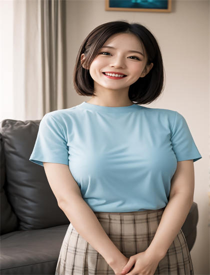 【深度艺术鉴赏】经济学家市场分析《小猪佩奇 第四季英文版》摄影的镜头语言与画面构图 带你看懂电影背后的深层含义