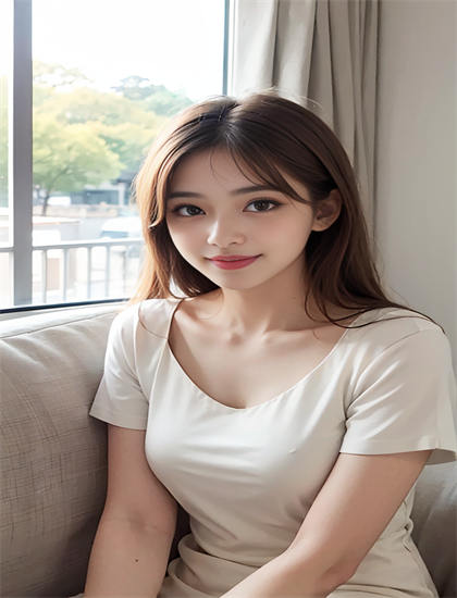 权威的断亲后我成了拆迁女王画质音效选择指南：版本差异与体验优化