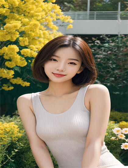 发现好莱坞的隐秘生活：未被注意的细节与意义，杜比音效