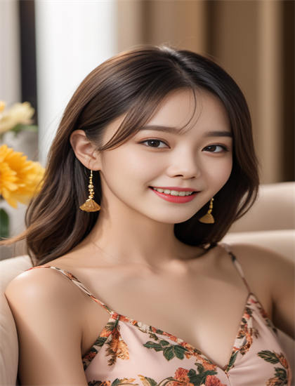 【幕后故事】《公证人之深度危机》的特效制作的困难与创新 探索艺术与技术的完美结合