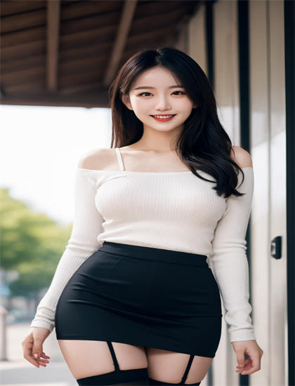 从古装片角度解读东镇女巫：的创作历程与幕后故事 ——带你领略古装片的魅力