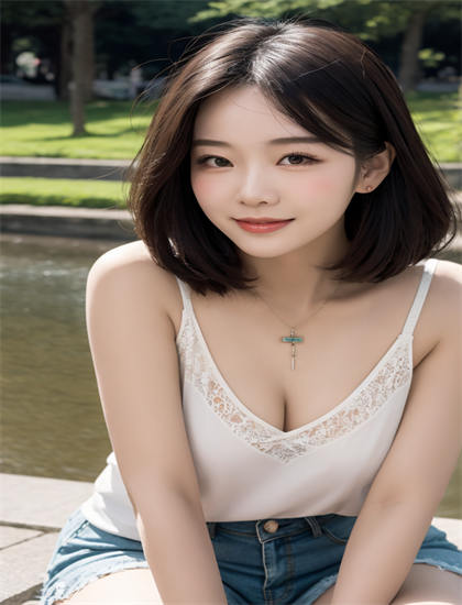 文化研究：俗世情真如何展现民族特色与普世价值的平衡 了解文化传播的机制与效果