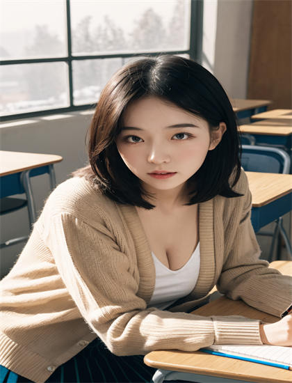 恐怖片经典《王牌女保镖之极速守护》的创作历程与幕后故事 ——恐怖片爱好者的必读指南