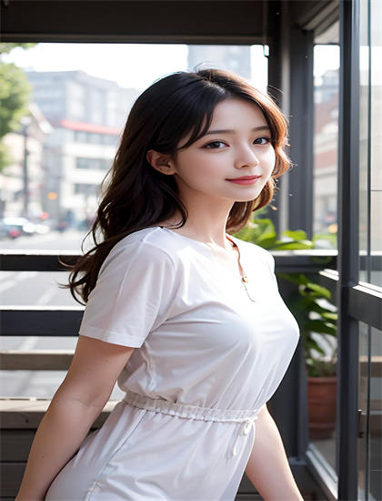 看校园剧马蒂前必读：观看手册帮你把握导演风格与创作特点 获得心灵启迪