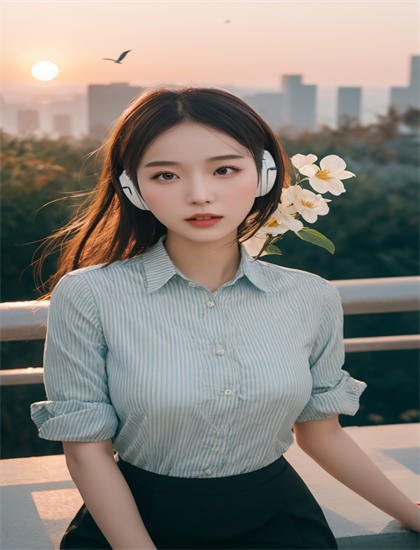 《山间的生命极限》服装道具解析：时代还原与细节设计评价