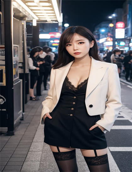 表演艺术解析：我的操作秀翻修真界的背后的故事与启示 认识表演的技术要求