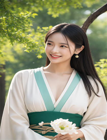 《扮死贤妻》美学价值重构分析：艺术美感与审美特征探讨