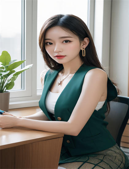 拍摄现场直击《婚色如许》：伏笔的巧妙设置与揭示时机 感受艺术创作的无限可能