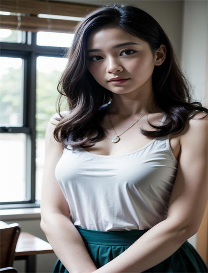 人物深度分析：《行动派少年》中的的叙事技巧与导演风格 感受人物塑造的匠心